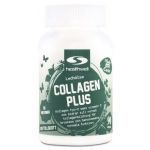 Healthwell Healthwell Collagen Plus