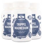 Healthwell Healthwell Trippel Magnesium