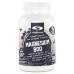 Healthwell Magnesium 800