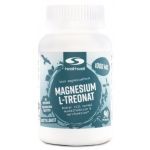 Healthwell Magnesium L-treonat