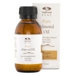 Healthwell PURE Mandelolja EKO