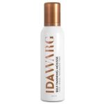 Ida Warg Self-Tanning Mousse