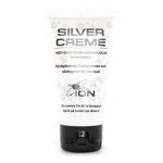Ion Silver SilverCreme