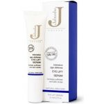 Jabushe Eye Lift Serum