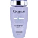 Kérastase Blond AbsoluBain Ultra-Violet shampoo 250 ml