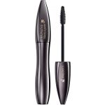Lancôme HypnôseVolume-à-porter Mascara 7 ml