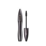 Lancôme HypnôseVolume-à-porter Mascara Black 01
