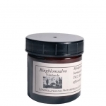 Lendelundens Naturprodukter Ringblomssalva 60 ml