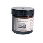 Lendelundens Naturprodukter Ringblomssalva
