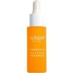 Lumene Nordic-CGlow Boost Vitamin C Hyaluronic Essence 30 ml