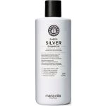 maria nila Sheer SilverShampoo 350 ml