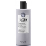 maria nila Sheer SilverShampoo 350 ml