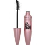 Maybelline New York Lash Sensational Full Fan Effect Mascara Very Black