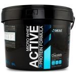 Micro Whey Active