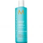Moroccanoil Moisture Repair Shampoo