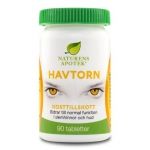 Naturens Apotek Havtorn