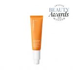 Ole Henriksen Truth