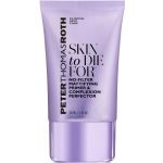 Peter Thomas Roth Skin To Die For 30 ml