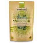 RawPowder Moringa Pulver