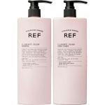 REF.Illuminate Colour Duo