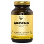 Solgar Siberian Ginseng