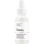 The Ordinary Niacinamide 10% + Zinc 1%
