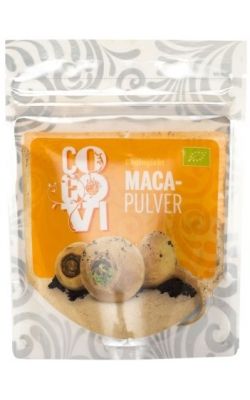 CocoVi Macapulver