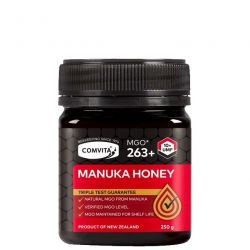 Comvita Manuka Honey UMF 10+