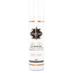 TanCan Bronze Self-Tanning Spray