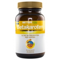 Protein.se Brun Utan Sol