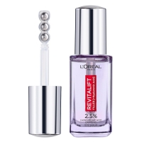 L'Oréal Paris Revitalift Filler 2.5% Hyaluronic Acid