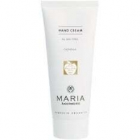 Maria Åkerberg Hand Cream 100 ml