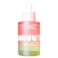 Smuuti Skin Watermelon Dew Serum