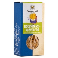 Sonnentor Bockhornsklöverfrö