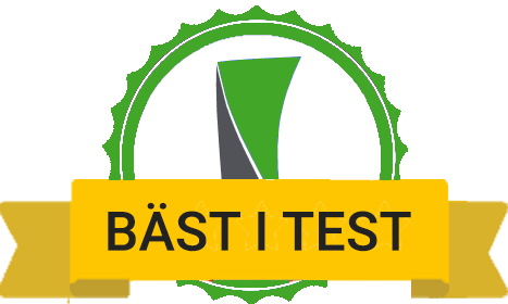 kollagen tabletter test kollagen tabletter test